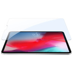 Szkło hartowane Nillkin V+ filtr światła niebieskiego, 0.33mm, Apple iPad Pro 12.9 2018/2020/2021