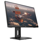 Zestaw PC Omen 6J9N5EA + Monitor 2W925AA