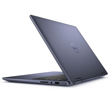 Biznesowy Laptop Dell Inspiron 14 Ryzen 5 8640HS/14" WUXGA/Dotyk/16GB/512GB SSD/2 in 1/Win 11