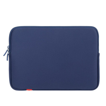 Etui na laptop 13" Rivacase 5123 niebieski