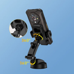 Uchwyt samochodowy na smartfon Ulefone Armor Mount UAN15