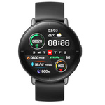 Smartwatch Mibro Lite czarny (Black)