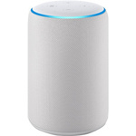 Amazon Echo 3 Sandstone/Uszkodzone opakowanie