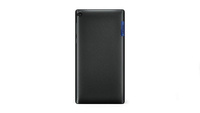 Tablet Lenovo Tab 3 A7-10 ZA0R0040GB MediaTek MT8127/7"/1GB/16GB/Android 5.0