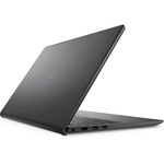 Laptop Dell I15-35110110857SA i3-1115G4/15.6" FHD/8GB/SSD 512GB/BT/Win 11