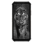 Smartphone Ulefone Armor X16 6/128GB (Wasteland Shadow)