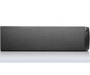 PC Lenovo H50-50 i3-4160/8GB/1TB/DVD/Keyboard+Mouse/Win 10