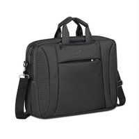 Torba na laptop 16" Rivacase 8290 czarna