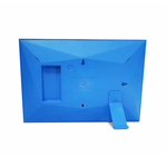 Ramka na zdjęcia Denver PFF-1023BU z FRAMEO niebieska