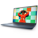 Laptop Dell I16-76200021789SA i7-12700H/16" 3K (3072x1920)/40GB/SSD 1TB/BT/BLKB/FPR/Win 11 Dark Green