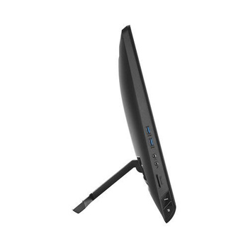 AiO Asus ET2220IUTI-B037K i5-3330/21.5" FHD TouchScreen/8GB/1TB/DVD/Win 8