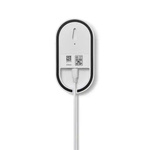Zestaw 2 sterowników klimatyzacji Netatmo 2 NAC