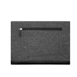 Etui na laptop 13.3-14" Rivacase 8803 czarno-szary