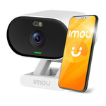 IMOU Kamera VERSA IPC-C22FP-C, 2MP