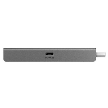 Amazon Fire TV Stick Lite (2020)