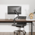 Uchwyt na monitor Thronmax MS20 Black