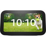 Amazon Echo Show 5 (2023) Charcoal