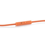 Słuchawki Modecom MC-400 Fruity pink