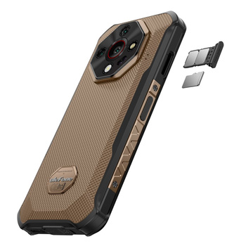 Smartphone Ulefone Armor X16 6/128GB (Sand Dune)