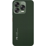 Smartphone ZTE Blade V70 Vita 8/256GB (Jade Green)