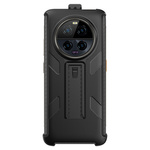 Etui multifunkcyjne do Ulefone Armor 23 Ultra