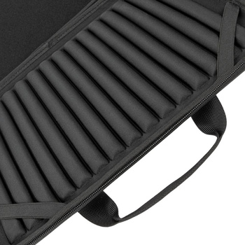 Torba na laptop 14" Rivacase 5130 czarny