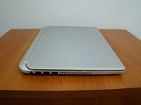 Laptop Toshiba E45-B4200 i5-4210U/14" FHD/6GB/SSD 1TB/BLK/Win 8.1