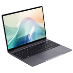 Biznesowy Laptop Chuwi E10 ETBook i3-1220P/14" QHD (2160x1440) IPS/16GB/512GB SSD/Win 11