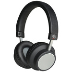 Słuchawki Bluetooth Rebeltec Imagine