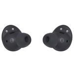 Słuchawki bezprzewodowe douszne Samsung Galaxy Buds2 Pro (Graphite)