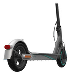 Hulajnoga elektryczna Xiaomi Mi Electric Scooter Pro 2 Mercedes-AMG Petronas F1 Team Edition