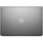 Biznesowy Laptop Dell Latitude 7640 i7-1355U/16" WUXGA/16GB/512GB SSD/Win 11 Pro