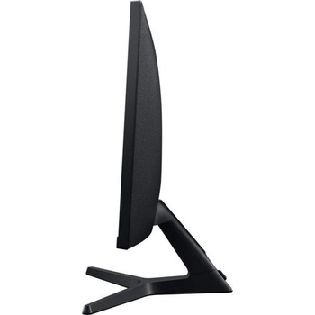 Monitor Samsung LU28R550UQPXEN 28" HDMI*2/DP 4ms