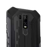 Smartphone Ulefone Armor 6 (black)
