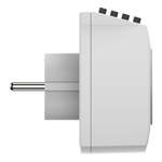 Cyfrowy programator czasowy ANSMANN AES5