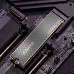 Adata Dysk SSD LEGEND 860 2TB PCIe 4x4 6000/5000 MB/s M.2