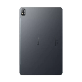 Tablet Blackview TAB16 Grey