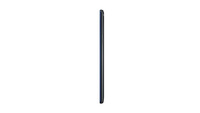 Tablet Lenovo Tab 3 A7-10 ZA0R0040GB MediaTek MT8127/7"/1GB/16GB/Android 5.0