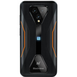Smartphone Blackview BL5000 8/128 Orange
