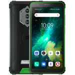 Smartphone Blackview BV6600E 4/32 Green