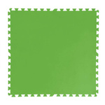 Bestway Mata piankowa pod basen puzzle Flowclear 31'31"/78cm x 78cm 56636