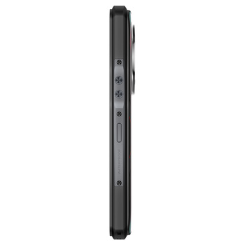 Smartphone Oukitel WP55 6,6" 12/256GB DS. 11000mAh Pomarańczowy