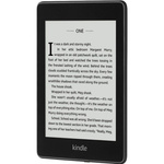 Czytnik e-Booków Amazon Kindle Paperwhite 4/6"/WiFi/8GB/special offers/Black/Uszkodzone opakowanie