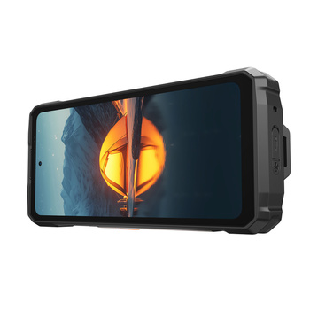 Smartphone Ulefone Armor 33 5G 12/512GB