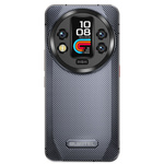 Smartphone Oukitel WP200 Pro 5G 6.7" 24GB/1TB DS. 8800mAh Szary