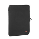 Etui na laptop 13" Rivacase 5221 czarny