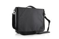 Torba Modecom Torino 15.6" Niebieska