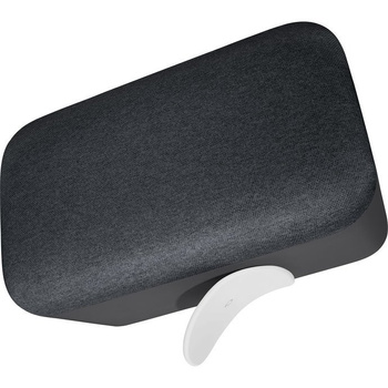 Google Home Max/Uszkodzone opakowanie