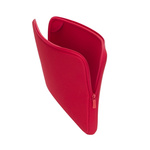 Etui na laptop 13" Rivacase 5123 czerwony