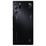 Smartphone Redmagic 9 Pro 5G 16/512GB (Cyclone)
